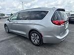 Used 2018 Chrysler Pacifica Hybrid Limited FWD, Minivan for sale #S241204A - photo 10