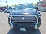 Used 2022 Toyota Tundra Limited CrewMax Cab 4x4, Pickup for sale #S241221A - photo 3