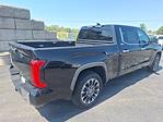 Used 2022 Toyota Tundra Limited CrewMax Cab 4x4, Pickup for sale #S241221A - photo 2