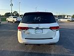 Used 2015 Honda Odyssey EX-L FWD, Minivan for sale #S241250B - photo 3