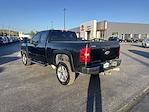 Used 2013 Chevrolet Silverado 2500 LTZ Extended Cab 4WD, Pickup for sale #S241263B - photo 7