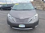 Used 2015 Toyota Sienna XLE AWD, Minivan for sale #S241308A - photo 3