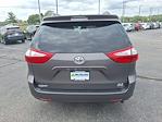 Used 2015 Toyota Sienna XLE AWD, Minivan for sale #S241308A - photo 8