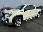 Used 2020 GMC Sierra 1500 SLT Crew Cab 4x4, Pickup for sale #S241331A - photo 15