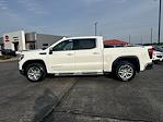 Used 2020 GMC Sierra 1500 SLT Crew Cab 4x4, Pickup for sale #S241331A - photo 9