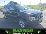 Used 2013 Chevrolet Avalanche LT 4WD, Pickup for sale #S241356B - photo 1