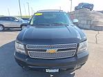 Used 2013 Chevrolet Avalanche LT 4WD, Pickup for sale #S241356B - photo 4