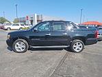 Used 2013 Chevrolet Avalanche LT 4WD, Pickup for sale #S241356B - photo 6