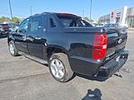 Used 2013 Chevrolet Avalanche LT 4WD, Pickup for sale #S241356B - photo 7