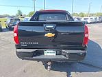 Used 2013 Chevrolet Avalanche LT 4WD, Pickup for sale #S241356B - photo 8