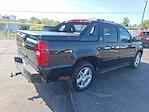 Used 2013 Chevrolet Avalanche LT 4WD, Pickup for sale #S241356B - photo 2