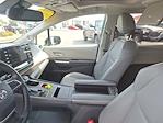 Used 2021 Toyota Sienna XLE AWD, Minivan for sale #S241372A - photo 13