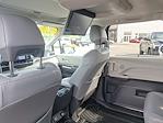 Used 2021 Toyota Sienna XLE AWD, Minivan for sale #S241372A - photo 14