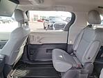 Used 2021 Toyota Sienna XLE AWD, Minivan for sale #S241372A - photo 15