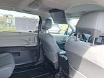 Used 2021 Toyota Sienna XLE AWD, Minivan for sale #S241372A - photo 18