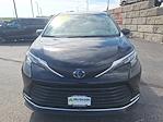 Used 2021 Toyota Sienna XLE AWD, Minivan for sale #S241372A - photo 4