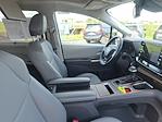 Used 2021 Toyota Sienna XLE AWD, Minivan for sale #S241372A - photo 22