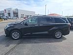 Used 2021 Toyota Sienna XLE AWD, Minivan for sale #S241372A - photo 7