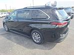 Used 2021 Toyota Sienna XLE AWD, Minivan for sale #S241372A - photo 8