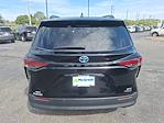 Used 2021 Toyota Sienna XLE AWD, Minivan for sale #S241372A - photo 3