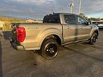 Used 2023 Ford Ranger Lariat SuperCrew Cab 4WD, Pickup for sale #S241403A - photo 7