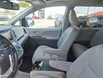 Used 2020 Toyota Sienna XLE AWD, Minivan for sale #S241415A - photo 13