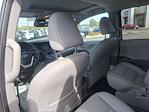 Used 2020 Toyota Sienna XLE AWD, Minivan for sale #S241415A - photo 14