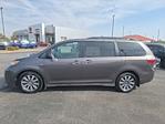 Used 2020 Toyota Sienna XLE AWD, Minivan for sale #S241415A - photo 6