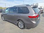 Used 2020 Toyota Sienna XLE AWD, Minivan for sale #S241415A - photo 7