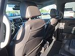 2018 Honda Odyssey FWD, Minivan for sale #S241432A - photo 13