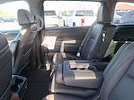 2018 Honda Odyssey FWD, Minivan for sale #S241432A - photo 14