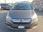 2018 Honda Odyssey FWD, Minivan for sale #S241432A - photo 9