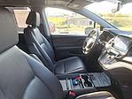 2018 Honda Odyssey FWD, Minivan for sale #S241432A - photo 20