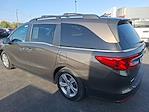 2018 Honda Odyssey FWD, Minivan for sale #S241432A - photo 6