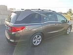 2018 Honda Odyssey FWD, Minivan for sale #S241432A - photo 2