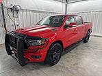 Used 2020 Ram 1500 Lone Star Crew Cab 4WD, Pickup for sale #S241443A - photo 2