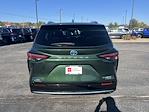 Used 2021 Toyota Sienna Platinum AWD, Minivan for sale #S241463A - photo 8