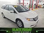 2016 Honda Odyssey FWD, Minivan for sale #S250067B - photo 1