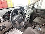 2016 Honda Odyssey FWD, Minivan for sale #S250067B - photo 10