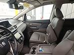 2016 Honda Odyssey FWD, Minivan for sale #S250067B - photo 11