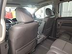 2016 Honda Odyssey FWD, Minivan for sale #S250067B - photo 12