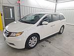 2016 Honda Odyssey FWD, Minivan for sale #S250067B - photo 4