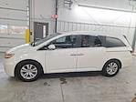 2016 Honda Odyssey FWD, Minivan for sale #S250067B - photo 5