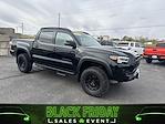 2023 Toyota Tacoma Double Cab 4WD, Pickup for sale #S250101A - photo 1