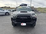 2023 Toyota Tacoma Double Cab 4WD, Pickup for sale #S250101A - photo 4