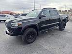 2023 Toyota Tacoma Double Cab 4WD, Pickup for sale #S250101A - photo 5