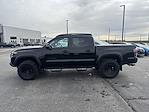 2023 Toyota Tacoma Double Cab 4WD, Pickup for sale #S250101A - photo 6