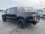 2023 Toyota Tacoma Double Cab 4WD, Pickup for sale #S250101A - photo 7