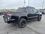 2023 Toyota Tacoma Double Cab 4WD, Pickup for sale #S250101A - photo 2