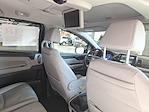 2018 Honda Odyssey FWD, Minivan for sale #S250142A - photo 16